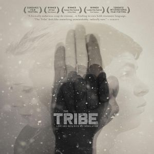 Bilder The Tribe