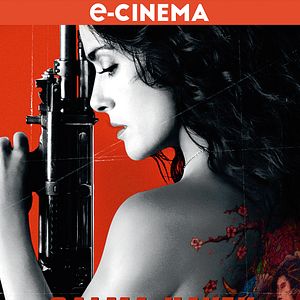 Bilder Everly - Die Waffen einer Frau