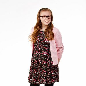 Bilder The Real O'Neals