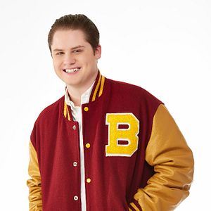 Bilder The Real O'Neals