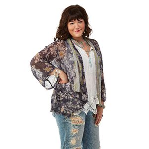 Bilder The Real O'Neals