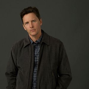 Bilder Andrew McCarthy