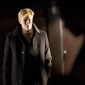 Bilder Janette Oke: Die Coal Valley Saga