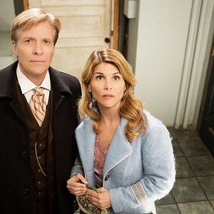 Bilder Janette Oke: Die Coal Valley Saga