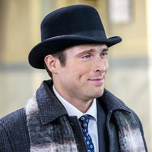 Bilder Janette Oke: Die Coal Valley Saga