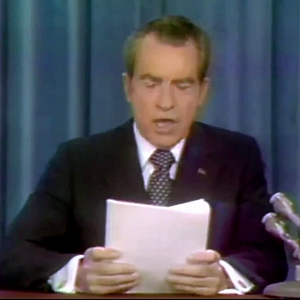 Bilder Last Days in Vietnam