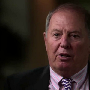 Bilder Last Days in Vietnam