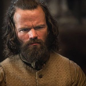 Bilder Stephen Walters