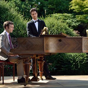 Bilder Jonathan Lambert