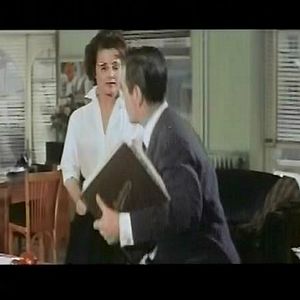 Bilder Secretaria para todo