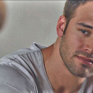 Bilder Ryan Guzman