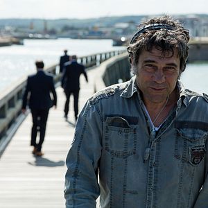 Bilder On voulait tout casser