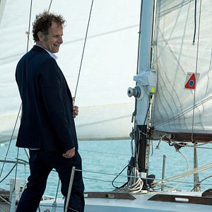 Bilder Benoît Magimel