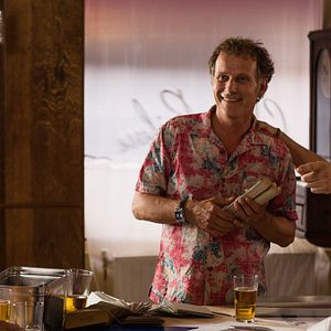 Bilder Vincent Moscato