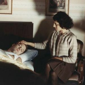 Bilder En dag i oktober