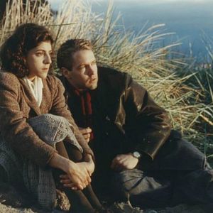 Bilder En dag i oktober