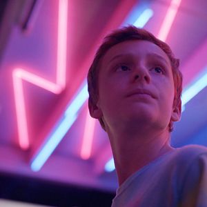 Bilder Jackson Martin