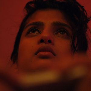 Bilder Love Comes Later