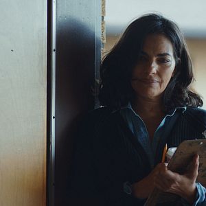 Bilder Love Comes Later