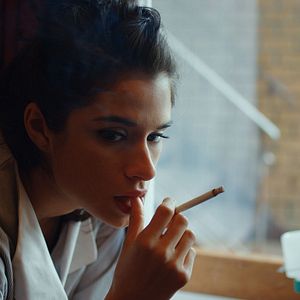 Bilder Love Comes Later