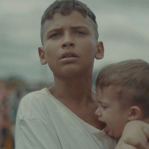 Bilder Command Action