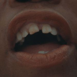 Bilder Command Action