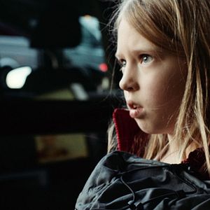 Bilder Alles Wird Gut