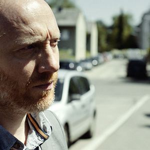 Bilder Alles Wird Gut