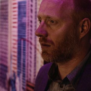 Bilder Alles Wird Gut