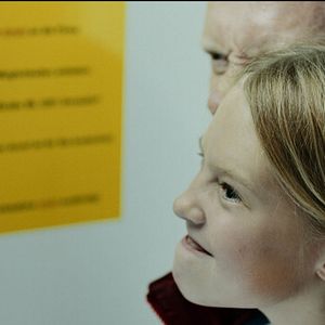 Bilder Alles Wird Gut