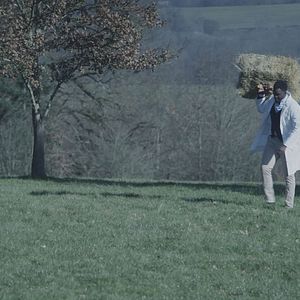 Bilder La Fin du dragon