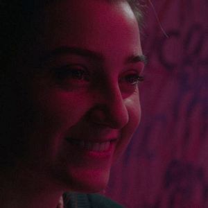 Bilder Jeunesse des loups-garous