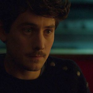 Bilder Jeunesse des loups-garous