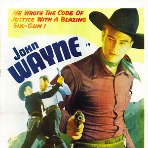 Bilder Sein Freund, der Desperado