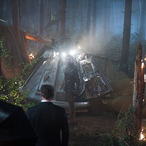 Bilder Mehmet Kurtuluş