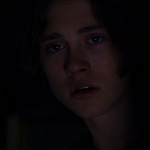 Bilder Too Cool for School