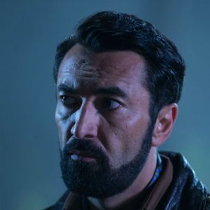 Bilder Mehmet Kurtuluş