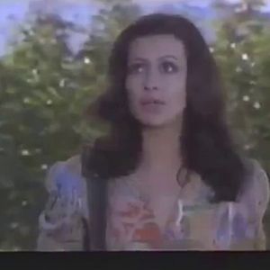 Bilder Solo ante el Streaking