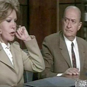 Bilder Solo ante el Streaking