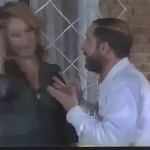 Bilder Solo ante el Streaking