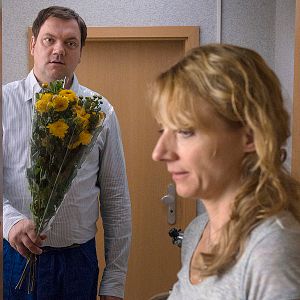 Bilder Anderst schön