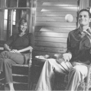 Bilder Der Liebesbrief