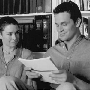 Bilder Der Liebesbrief