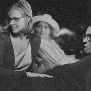 Bilder Der Liebesbrief