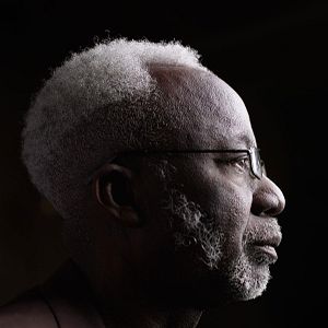 Bilder Souleymane Cissé