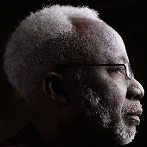 Bilder Souleymane Cissé