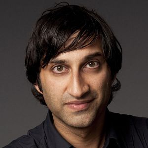 Bilder Asif Kapadia