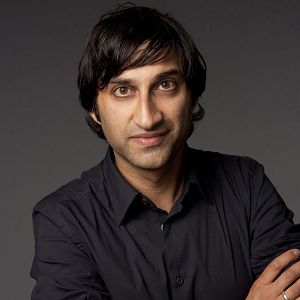 Bilder Asif Kapadia