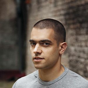 Bilder Pavle Vuckovic