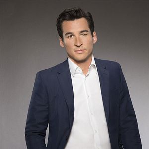 Bilder The Catch (2016)